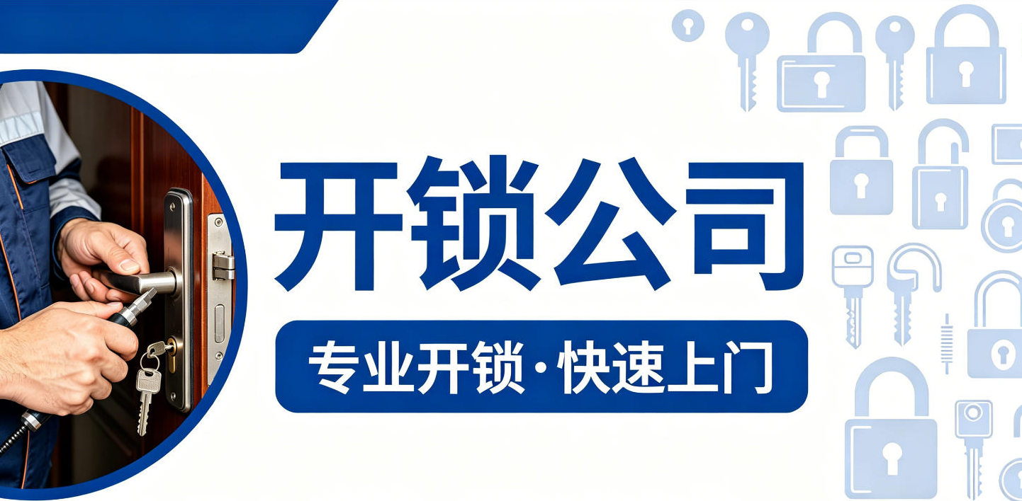 柳州配遥控器｜汽车遥控器、门禁遥控、车库遥控配制匹配科普